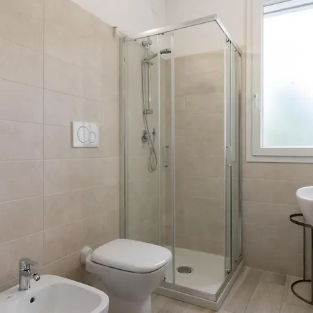 Apartment Terrazza Arrighi - Affitti Brevi Italia